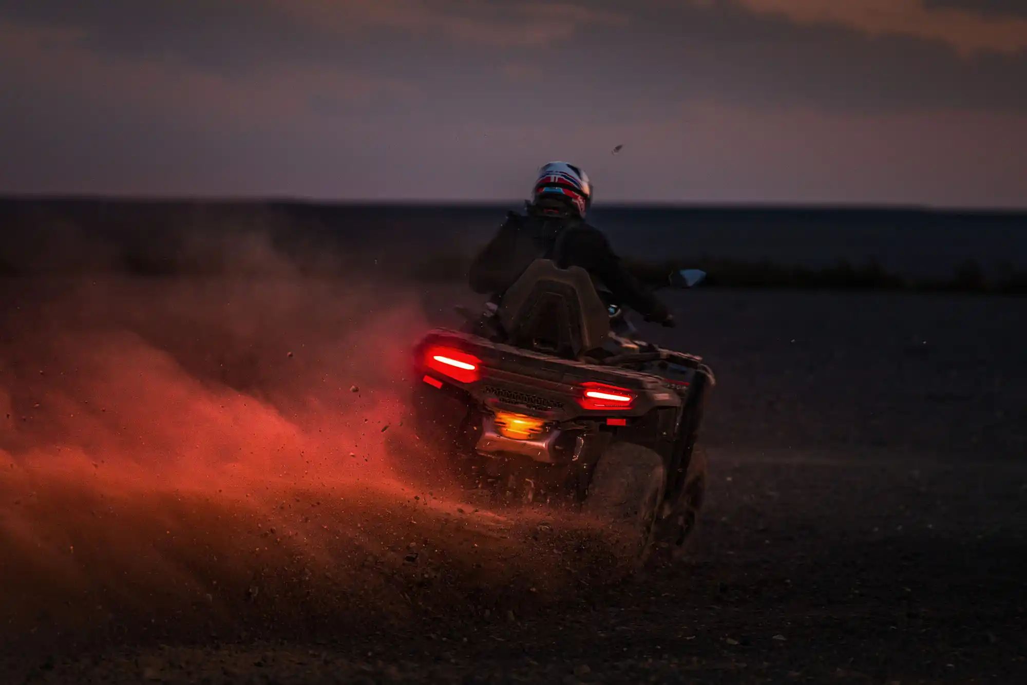 CFMOTO CFORCE 850 ABS | SMB Motoculture