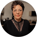 Photo de profil de Isabelle NUGUES