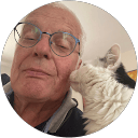 Photo de profil de Dominique Lagrange
