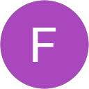 Photo de profil de Florence GAINE