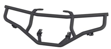 Accessoire GOES Bumper arrière | SMB Motoculture près de Limoges