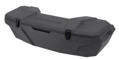Accessoire GOES Coffre arrière Terrox | SMB Motoculture près de Limoges
