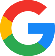 Favicon Google | SMB Motoculture