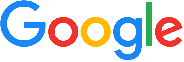 Logo Google | SMB Motoculture