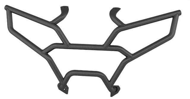 Accessoire Goes Bumper avant | SMB Motoculture