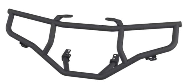 Accessoire GOES Bumper arrière | SMB Motoculture à Limoges